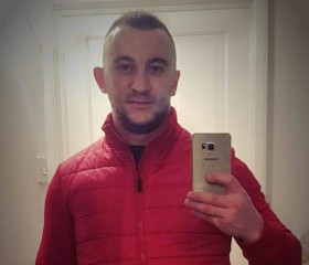 Vladut, 29 лет, Botoșani