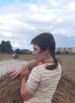 Ирина - Воронеж