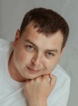 Sergey, 36, Tikhoretsk