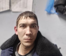 Евгений, 31 год, Набережные Челны
