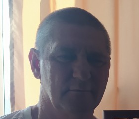Дмитрий, 52 года, Новосибирск