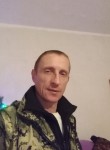 Игорь, 43 года, Пашковский