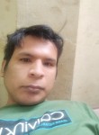 Dany, 34, Chiclayo