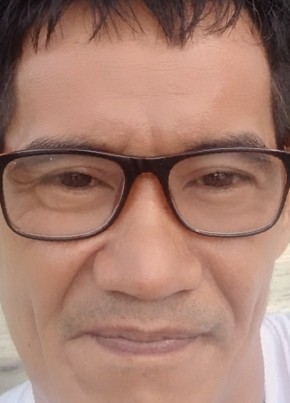 John, 45, Palau, Melekeok