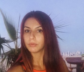 Samantha, 32 года, Варна