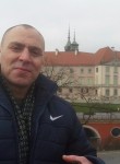 Александр, 44 года, Warszawa
