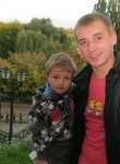 Александр, 32 года, Чернігів