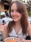 Наталья, 34 года, Новосибирск
