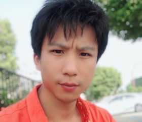豆豆, 35, Duobao