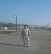 Федор Васильев