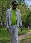 Антон, 37 лет, Калининград