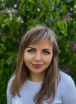 Natalya, 34, Orenburg