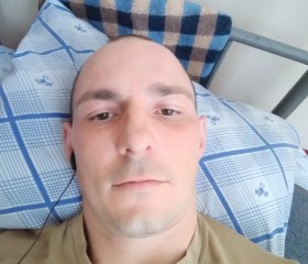 Дмитрий, 34 года, Калач-на-Дону