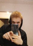 Влад, 22 года, Воронеж