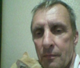 Lelik, 56, Moscow