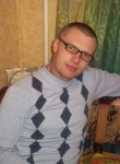 Кирилл, 36 лет, Самара
