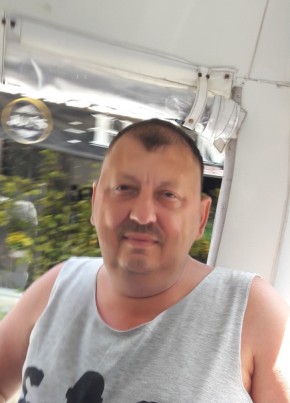 Валерий, 53, Россия, Тында
