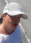 Elina, 38  , Rostov-na-Donu