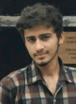Amir khan💔, 21 год, اسلام آباد