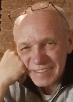 Александр, 55, Россия, Чехов