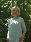 Виктория, 39 лет, Харків
