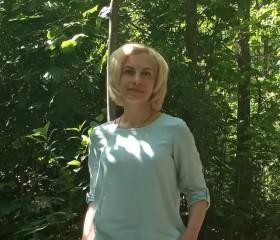 Виктория, 39 лет, Харків
