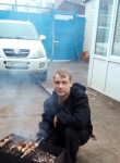 Николай Белов, 41 год, Ставрополь
