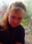 Людмила Викторов, 53 года, Нижний Тагил