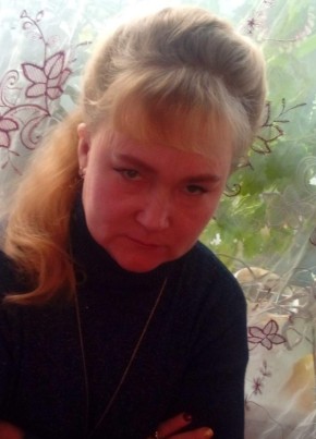 Людмила Викторов, 53, Россия, Нижний Тагил