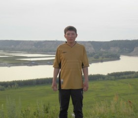 Борис, 40 лет, Челябинск