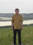 Борис, 40 лет, Челябинск
