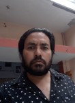 Vishal, 35 лет, Ludhiana