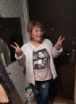 Ирина, 50 лет, Кострома
