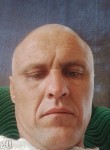 Сергей - Яшалта