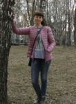ирина, 45 лет, Новосибирск