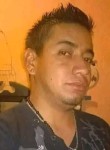 Soy chido, 34 года, Oaxaca de Juárez
