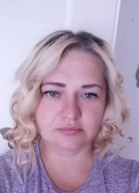 Светлана, 46, Россия, Печора
