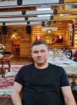 Алексей, 41 год, Ступино
