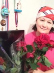 Альбина, 64 года, Нижневартовск