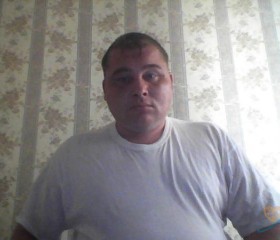 Константин, 47 лет, Северодвинск