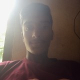 9ed5bc8fd8c3