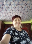 Надежда, 61 год, Воронеж
