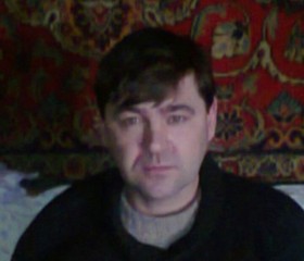 Евгений, 27 лет, Алексеевская (Волгоградская обл.)