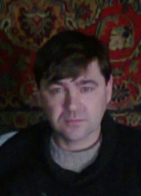 Евгений, 27, Россия, Алексеевская (Волгоградская обл.)