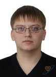 Дмитрий, 29 лет