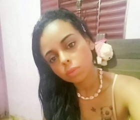 Ana CLÁUDIA, 27 лет, Ponte Nova