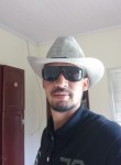 Paulo Giovane, 32 года, Rio de Janeiro