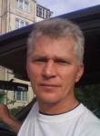 иван, 54 года, Горад Мінск