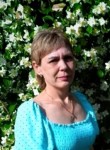 Светлана - Новошахтинск