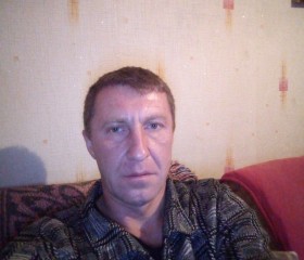ИгорьСтельмах, 43 года, Вілейка